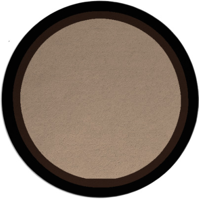 fringe rug - item 879144