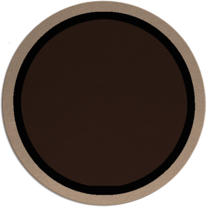 fringe rug - item 879145