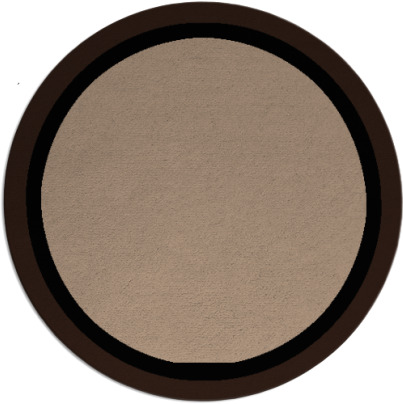 fringe rug - item 879146