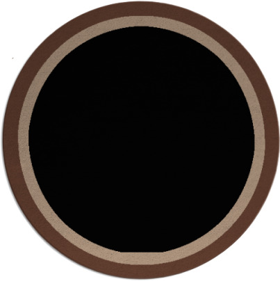 fringe rug - item 879147