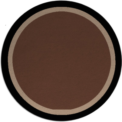 fringe rug - item 879148