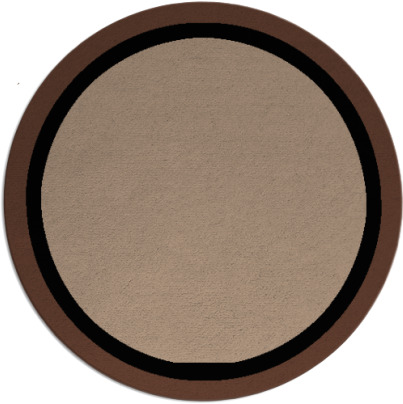 fringe rug - item 879149