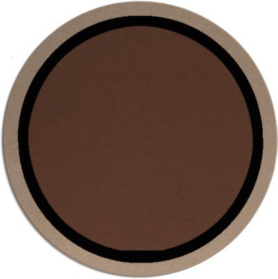 fringe rug - item 879150