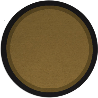 fringe rug - item 879152