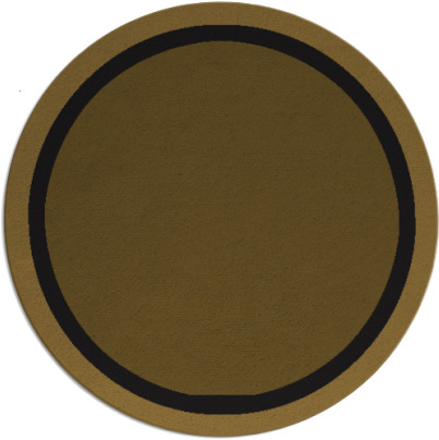 fringe rug - item 879153