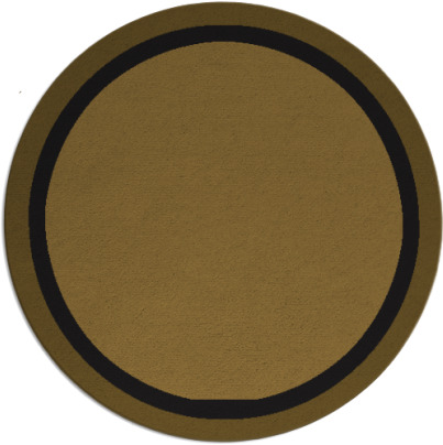 fringe rug - item 879154