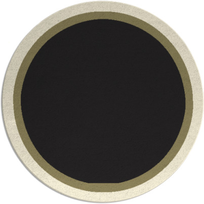 fringe rug - item 879155