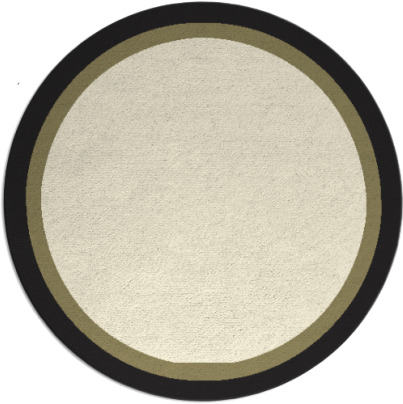 fringe rug - item 879156