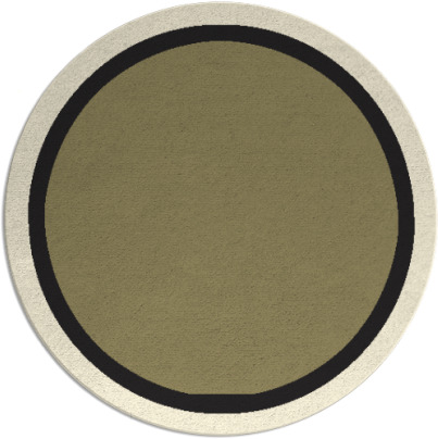 fringe rug - item 879157