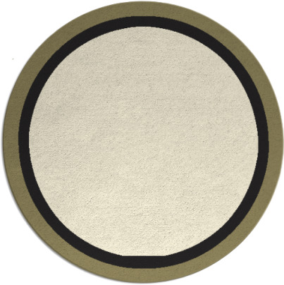 fringe rug - item 879158