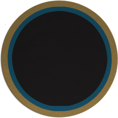 fringe rug - item 879159