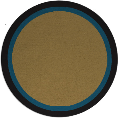 fringe rug - item 879160