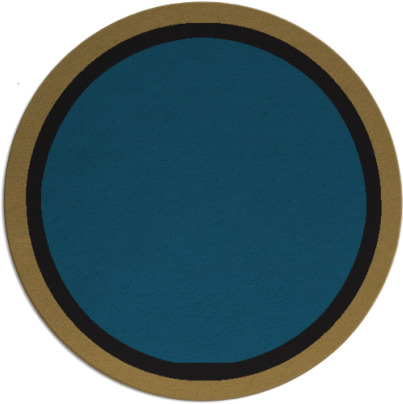 fringe rug - item 879161