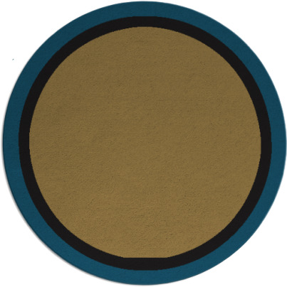 fringe rug - item 879162