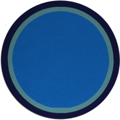 fringe rug - item 879163