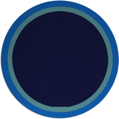 fringe rug - item 879164