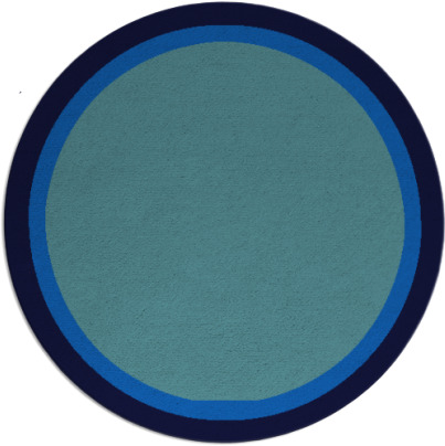 fringe rug - item 879165