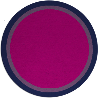 fringe rug - item 879168