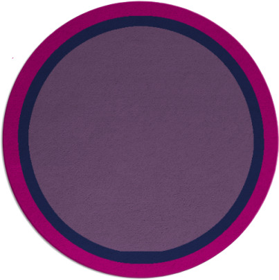 fringe rug - item 879169