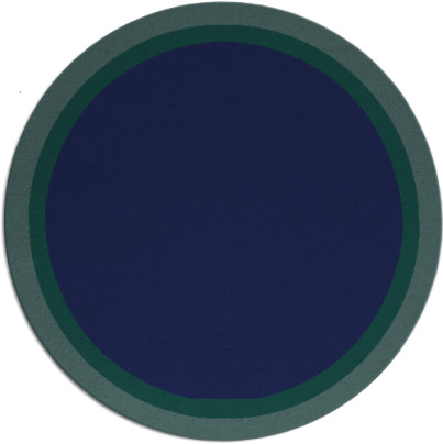 fringe rug - item 879171