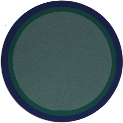 fringe rug - item 879172