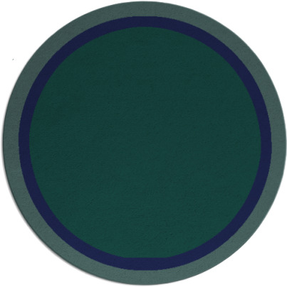 fringe rug - item 879173