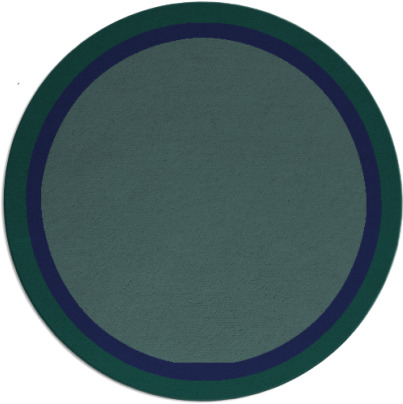 fringe rug - item 879174