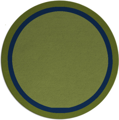 fringe rug - item 879178