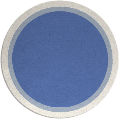 fringe rug - item 879179