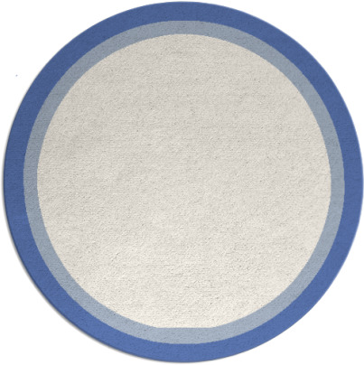 fringe rug - item 879180