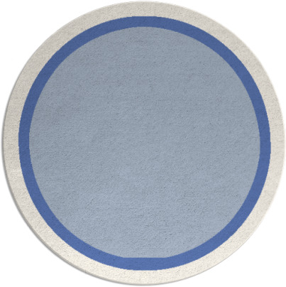 fringe rug - item 879181