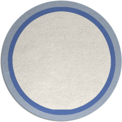 fringe rug - item 879182