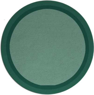 fringe rug - item 879188