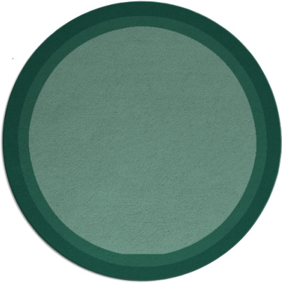 fringe rug - item 879190