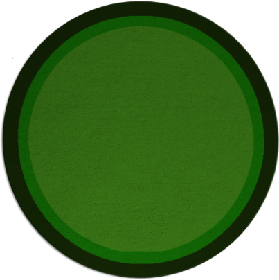 fringe rug - item 879193