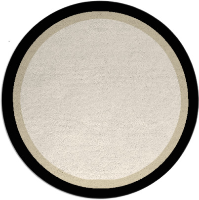 fringe rug - item 879195