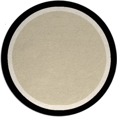 fringe rug - item 879197