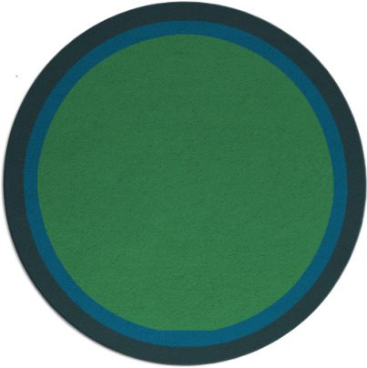 fringe rug - item 879201