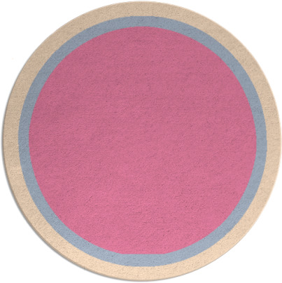 fringe rug - item 879204