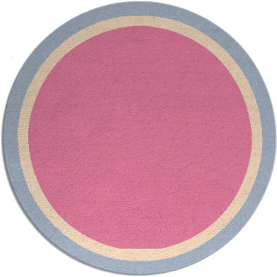 fringe rug - item 879206