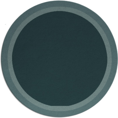 fringe rug - item 879208