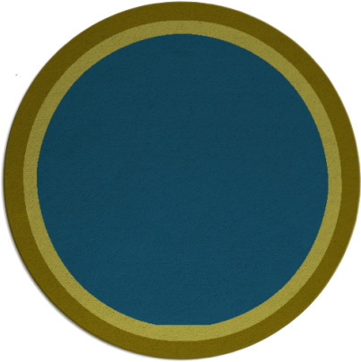 fringe rug - item 879211