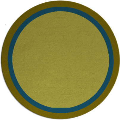 fringe rug - item 879213