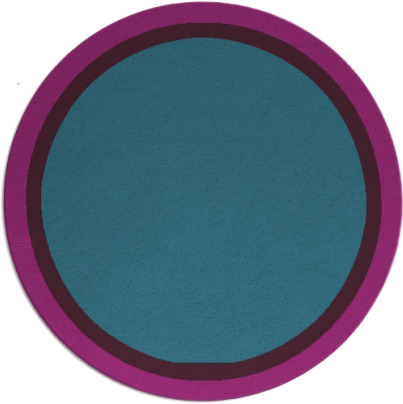 fringe rug - item 879215