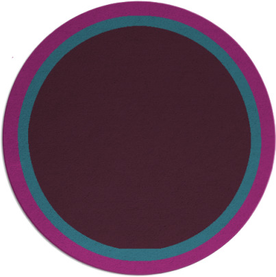 fringe rug - item 879217