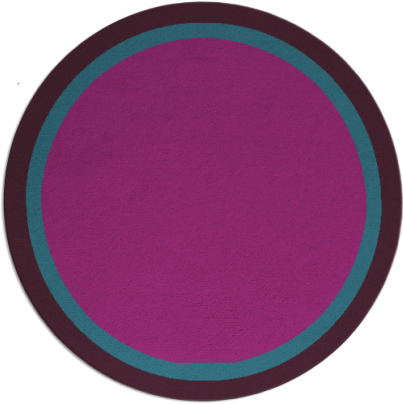 fringe rug - item 879218