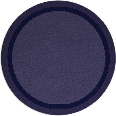 fringe rug - item 879222