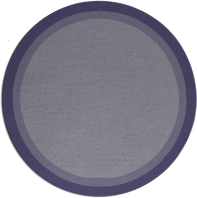 fringe rug - item 879223