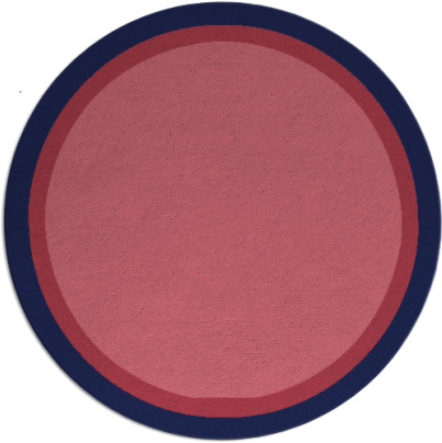 fringe rug - item 879228