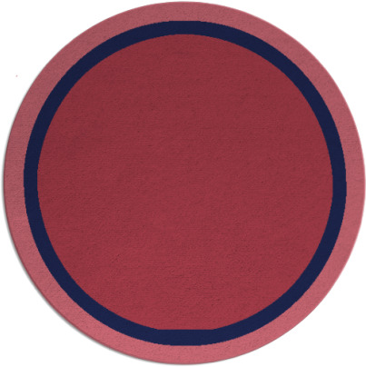 fringe rug - item 879229